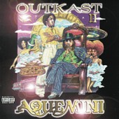 Aquemini