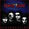 Criminal Nation - Resurrection