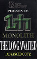 Monolith - The Long Awaited