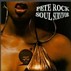 Pete Rock - Soul Survivor