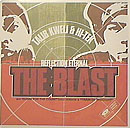 Talib Kweli & Hi Tek - The Blast